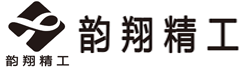 1224全伺服六色高精度水墨印刷上光烘干模切（固定）機-GQ系列印刷機-紙箱設備|水墨印刷機|紙箱機械-滄州韻翔紙箱機械有限公司官網